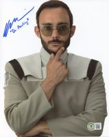 Cliquer pour agrandir