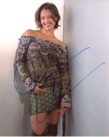 Clic para agrandar