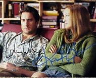 Alex and Emma - (Earn 5 reward points on this item worth €1.11)