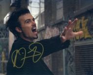 Paul Amos - LOST GIRL - (Earn 2 reward points on this item worth $0.50)