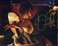 Paul Amos - LOST GIRL - (Earn 2 reward points on this item worth $0.50)