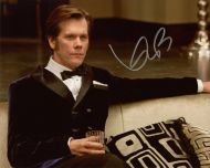 Kevin Bacon from the movie X-MEN FIRST CLASS - (Earn 4 reward points on this item worth €0.88)