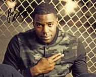 Sheldon Bailey  - (Earn 1 reward points on this item worth $0.25)
