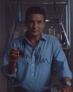 William Baldwin from the movie THE PURGE - (Earn 4 reward points on this item worth $1.00)