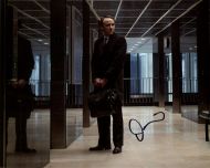 David Wilson Barnes from the TV series MS. SLOAN - (Earn 1 reward points on this item worth $0.25)