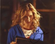 Brec Bassinger from the TV series STARGIRL - (Earn 8 reward points on this item worth $2.00)