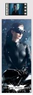 Batman: The Dark Knight Rises (Catwoman) FilmCells Bookmark - (Earn 0 reward points on this item worth $0.00)