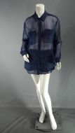 Becki Newton Screen Worn HIMYM - (Earn 30 reward points on this item worth $7.50)