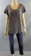 Kate Beckinsale THE DISAPPOINTMENTS ROOM Screen Worn Wardrobe - (Earn 42 reward points on this item worth $10.50)