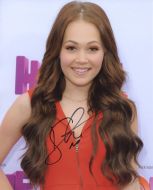 Kelli Berglund - (Earn 4 reward points on this item worth $1.00)