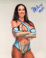 Jordan Blu - WWE - (Earn 2 reward points on this item worth $0.50)