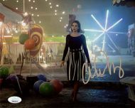 April Bowlby - DOOM PATROL - (Earn 5 reward points on this item worth $1.25)