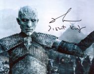 Richard Break - GAME OF THRONES - (Earn 4 reward points on this item worth £0.76)