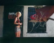 Tara Buck - (Earn 3 reward points on this item worth £0.57)