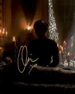 Olivia Cooke -  HOUSE OF THE DRAGON - (Earn 5 reward points on this item worth $1.25)