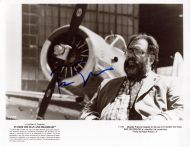 Francis Ford Coppola - DIRECTOR - (Earn 9 reward points on this item worth $2.25)