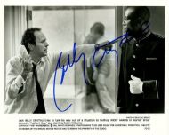 Billy Crystal - FATHER'S DAY - (Earn 2 reward points on this item worth $0.50)