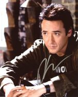 John Cusack MUST LOVE DOGS (private signing) - (Earn 6 reward points on this item worth $1.50)