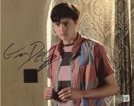 Gianni De Cenzo from the TV series COBRA KAI - (Earn 5 reward points on this item worth $1.25)