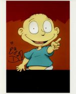 EG Daily - RUGRATS - (Earn 1 reward points on this item worth $0.25)
