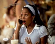 Stacey Dash from the movie CLUELESS - (Earn 5 reward points on this item worth $1.25)