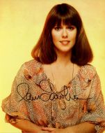 Pam Dawber from the TV series MORK AND MINDY - (Earn 7 reward points on this item worth $1.75)