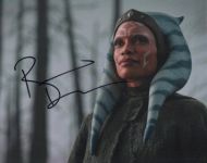 Rosario Dawson - Ahsoka - (Earn 7 reward points on this item worth €1.55)