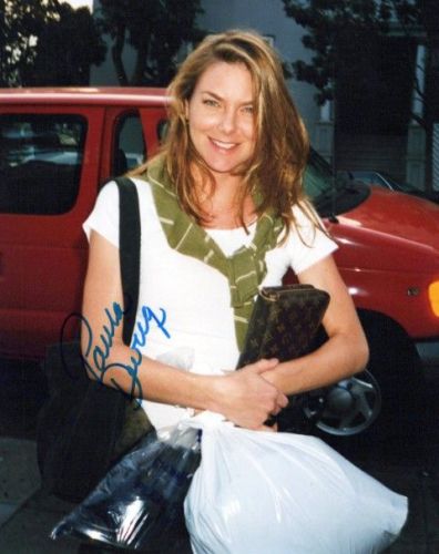 Paula Devicq - RESCUE ME / FIRST DOG