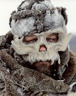 Edward Dogliani from the HBO series GAME OF THRONES - (Earn 2 reward points on this item worth $0.50)