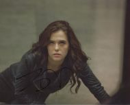 Zoey Deutch from the movie VAMPIRE ACADEMY - (Earn 3 reward points on this item worth €0.66)