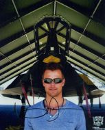 Josh Duhamel - (Earn 4 reward points on this item worth $1.00)
