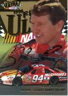 Bill Elliott - (Earn 1 reward points on this item worth $0.25)