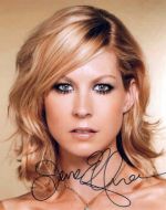 Jenna Elfman - DHARMA & GREG - (Earn 3 reward points on this item worth $0.75)