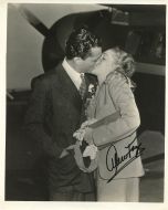 Alice Faye (1915-1998) - (Earn 2 reward points on this item worth €0.44)