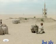 Grant Feely from the TV series OBI-WAN KENOBI - (Earn 4 reward points on this item worth $1.00)