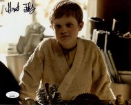 Grant Feely from the TV series OBI-WAN KENOBI - (Earn 4 reward points on this item worth $1.00)