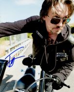 Tommy Flanagan from the TV series SONS OF ANARCHY - (Earn 3 reward points on this item worth $0.75)