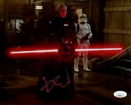 Rupert Friend from the TV series OBI-WAN KENOBI - (Earn 6 reward points on this item worth €1.33)