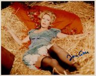 Teri Garr - YOUNG FRANKENSTEIN - (Earn 17 reward points on this item worth €3.76)