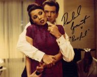 Rachel Grant - DIE ANOTHER DAY - (Earn 3 reward points on this item worth $0.75)