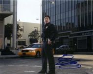 Greg Grunburg - (Earn 2 reward points on this item worth $0.50)