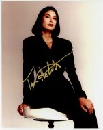 Teri Hatcher - LOIS AND CLARK - (Earn 4 reward points on this item worth £0.76)