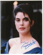Teri Hatcher - (Earn 4 reward points on this item worth $1.00)