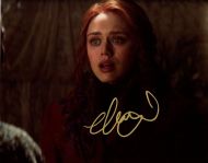 Daisy Head - SHADOW AND BONE - (Earn 5 reward points on this item worth $1.25)