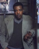 Russell Hornsby - (Earn 4 reward points on this item worth €0.88)