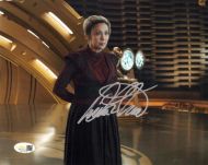 Diana Lee Inosanto - AHSOKA - JSA - (Earn 6 reward points on this item worth $1.50)
