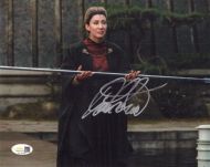 Diana Lee Inosanto - AHSOKA - JSA - (Earn 6 reward points on this item worth $1.50)