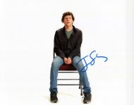 Jesse Eisenberg - (Earn 3 reward points on this item worth $0.75)