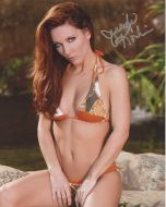 Jennifer Korbin - (Earn 3 reward points on this item worth $0.75)