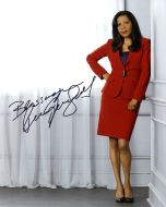 Penny Johnson - (Earn 4 reward points on this item worth £0.76)